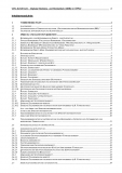 VDV-Schrift 424 Digitaler Betriebs-/Bündelfunk (DBB) im ÖPNV: Betriebliche .....[PDF Datei]