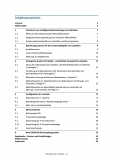 VDV-Schrift 425 Sicherheitskonzepte für ÖPNV-Leitstellen [Print]