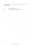 VDV-Schrift 425 Sicherheitskonzepte für ÖPNV-Leitstellen [Print]
