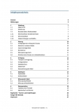 VDV-Schrift 427 Empfehlung für Fernmeldekabel bei Gleichstrombahnen [Print]