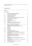 VDV-Schrift 428 Anforderungen an Digitalfunkgeräte [Print]