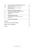VDV-Schrift 428 Anforderungen an Digitalfunkgeräte [PDF Datei]