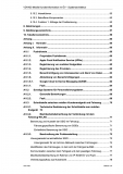 VDV-Schrift 430 Mobile Kundeninformation im ÖV-Systemarchitektur [PDF Datei]
