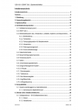 VDV-Schrift 431_1 Echtzeit Kommunikation- und Auskunftsplattform EKAP Teil 1: ...[PDF Datei]