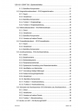 VDV-Schrift 431_1 Echtzeit Kommunikation- und Auskunftsplattform EKAP Teil 1: ...[PDF Datei]