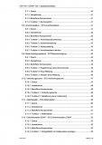 VDV-Schrift 431_1 Echtzeit Kommunikation- und Auskunftsplattform EKAP Teil 1: ...[PDF Datei]