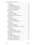 VDV-Schrift 431_1 Echtzeit Kommunikation- und Auskunftsplattform EKAP Teil 1: ...[PDF Datei]