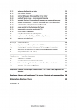 VDV-Schrift 435-0 Internet of Mobility Grundsätzliche Aspekte / Basics aspects [Print]