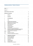VDV-Schrift 435-1 Internet of Mobility Teil1: Funktionale Systemarchitektur / Part 1 [Print]