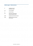 VDV-Schrift 435-1 Internet of Mobility Teil1: Funktionale Systemarchitektur / Part 1 [Print]