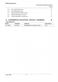 VDV-Schrift 455 ÖPNV Datenmodell 5.0 Schnittstellen - Initiative [Print]
