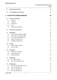 VDV-Schrift 455 ÖPNV Datenmodell 5.0 Schnittstellen - Initiative  ....[PDF Datei]