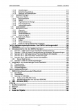 VDV-Schrift 456 Standardschnittstelle Infrastruktur - Daten - Management (IDM) [PDF Datei]