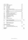 VDV-Schrift 457 Automatische Fahrgastzählsysteme ..... [Print]