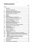 VDV-Schrift 504 Schienenisolierstöße [PDF Datei]