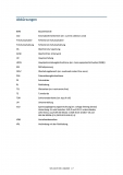VDV-Schrift 505 Aufbau und Schutzmaßnahme von Gleichrichter-Unterwerken v. Gleichstrom ... [Print]
