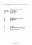 VDV-Schrift 506 Aufbau und Schutzmaßnahmen von elektrischen Energieanlagen in Betriebshöfen [PDF Datei]