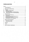 VDV-Schrift 525 Überspannungsschutz für Fahrstromversorgungsanlagen von Gleichstrom .... [Print]