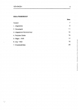VÖV-Schrift 04.05.4 [300] Integriertes Bordinformationssystem  (IBIS) [Print]