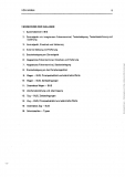 VÖV-Schrift 04.05.4 [300] Integriertes Bordinformationssystem  (IBIS) [Print]