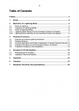 VDV-Schrift 525 Overvoltage Protection for Tractoin Power Supply Systems of DC Urban .......[Print]