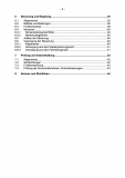 VDV-Schrift 560 Elektrische Weichenheizung von Gleichstrombahnen [Print]