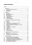 VDV-Schrift 560 Elektrische Weichenheizung von Gleichstrombahnen [PDF Datei]