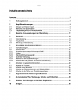 VDV-Schrift 570 Rahmen-Dienstanweisung für Arbeiten an und in der Nähe v. unter .... [Print]