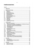 VDV-Schrift 580 Isolierte Hubarbeitsbühnen f. Arbeiten an Oberleitungsanlagen bis DC 1500V [Print]