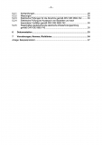 VDV-Schrift 580 Isolierte Hubarbeitsbühnen f. Arbeiten an Oberleitungsanlagen bis DC 1500V [Print]