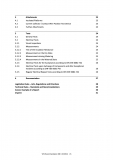 VDV-Schrift 580 Insulated Elevating Work Platforms for Working on Overhead Contact Line ....[PDF Datei]