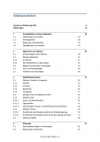 VDV-Schrift 600 Oberbau-Richtlinien und Ober-Bau Zusatzrichtlinien für Bahnen ...[Print]