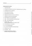 VÖV 04.05.4 [300] Integriertes Bordinformationssystem, Änderung / Ergänzung zur Ausgabe 1984 [Print]