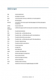 VDV-Schrift 612 Oberbau - Richtlinien für nichtbundeseigene Eisenbahnen Ob-Ri NE [Print]
