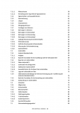 VDV-Schrift 612 Oberbau - Richtlinien für nichtbundeseigene Eisenbahnen Ob-Ri NE [Print]