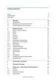 VDV-Schrift 612 Oberbau - Richtlinien für nichtbundeseigene Eisenbahnen Ob-Ri NE [PDF Datei]
