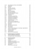 VDV-Schrift 612 Oberbau - Richtlinien für nichtbundeseigene Eisenbahnen Ob-Ri NE [PDF Datei]