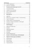 VDV-Schrift 702 Lastenheft - Empfehlung für stationäre Ticketautomaten (sTA) [Print]