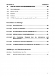 VDV-Schrift 702 Lastenheft - Empfehlung für stationäre Ticketautomaten (sTA) [Print]