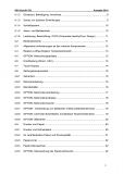 VDV-Schrift 702 Lastenheft - Empfehlung für stationäre Ticketautomaten (sTA) [PDF Datei]