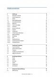 VDV-Schrift 706 Empfehlung zur Gestaltung von Touch-Display-Ticketautomaten [PDF Datei]