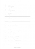 VDV-Schrift 706 Empfehlung zur Gestaltung von Touch-Display-Ticketautomaten [PDF Datei]