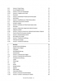 VDV-Schrift 706 Empfehlung zur Gestaltung von Touch-Display-Ticketautomaten [PDF Datei]