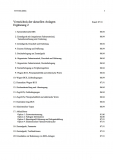 VDV-Schrift 300 - Integriertes Bordinformationssystem (IBIS) - Ergänzung 2 [Print]