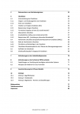 VDV-Schrift 722 Strukturiertes Störungsmanagement [PDF Datei]