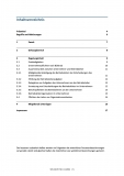 VDV-Schrift 726 Empfehlung für eine Rahmenanweisung des Unternehmens nach BOStrab [Print]