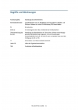 VDV-Schrift 726 Empfehlung für eine Rahmenanweisung des Unternehmens nach BOStrab [Print]