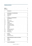 VDV-Schrift 727 Empfehlung für die Zulassung, Aus- und Weiterbildung für Ausbilder...[Print]