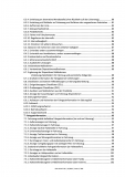 VDV-Schrift 730 Funktionale Anforderungen an icts - Leitfaden für die icts - Ausschreibung [Print]
