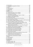 VDV-Schrift 730 Funktionale Anforderungen an icts - Leitfaden für die icts - Ausschreibung [Print]